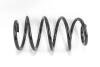 Пружина передня T5 2.5TDI 03- GOODREM RP0016 (фото 1)