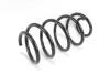 Пружина передня T5 2.5TDI 03- GOODREM RP0016 (фото 2)