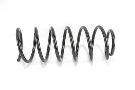 Пружина передня VW Passat B3 88-92 GOODREM RP0070