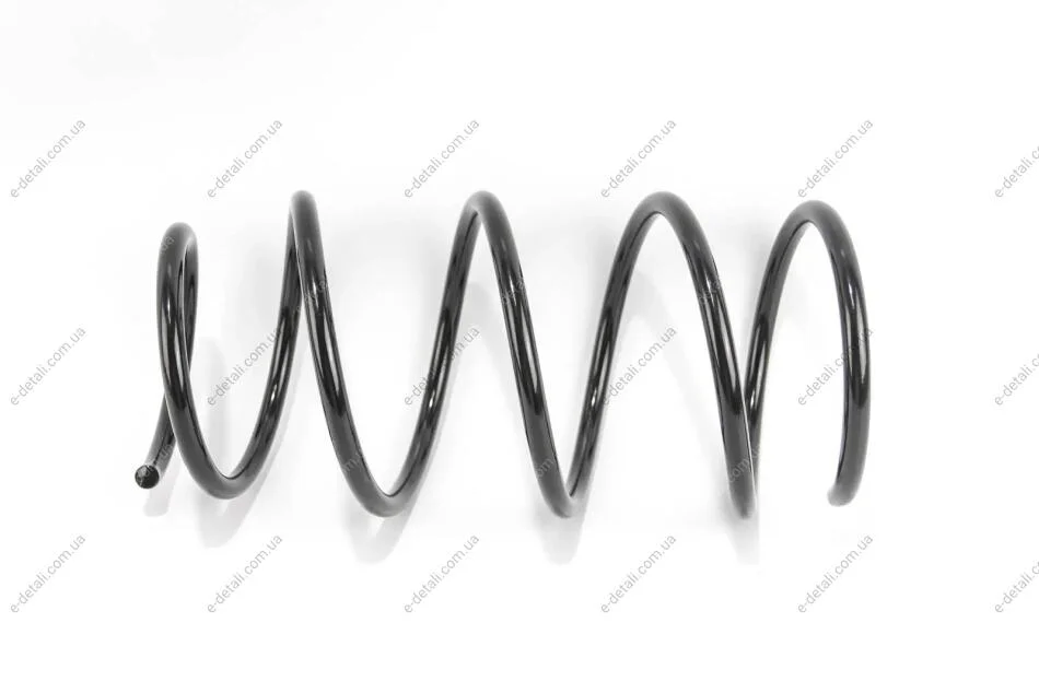 Пружина передня BMW 3(E36) 90-01 GOODREM RP0177 (фото 1)