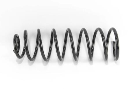 Пружина задня Golf/Jetta -92 GOODREM RP1055