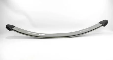 Ресора передня Sprinter 208-316/LT 28/35 (двухлистова) GOODREM RP337040-00