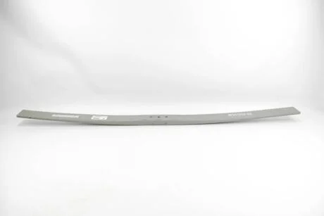 Ресора задня Sprinter 408-416/LT 46 (нижній лист/от 3-ех листової) GOODREM RP337210-03