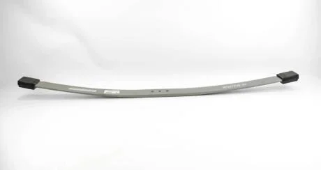 Ресора задня Sprinter/Crafter 5t 06- (підкоріний лист) GOODREM RP337810-02