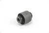 Сайлентблок заднього важеля Audi, OCTAVIA 05-,GOLF V, PASSAT B6, B7 d-38MM (верх) GOODREM RR0232 (фото 2)