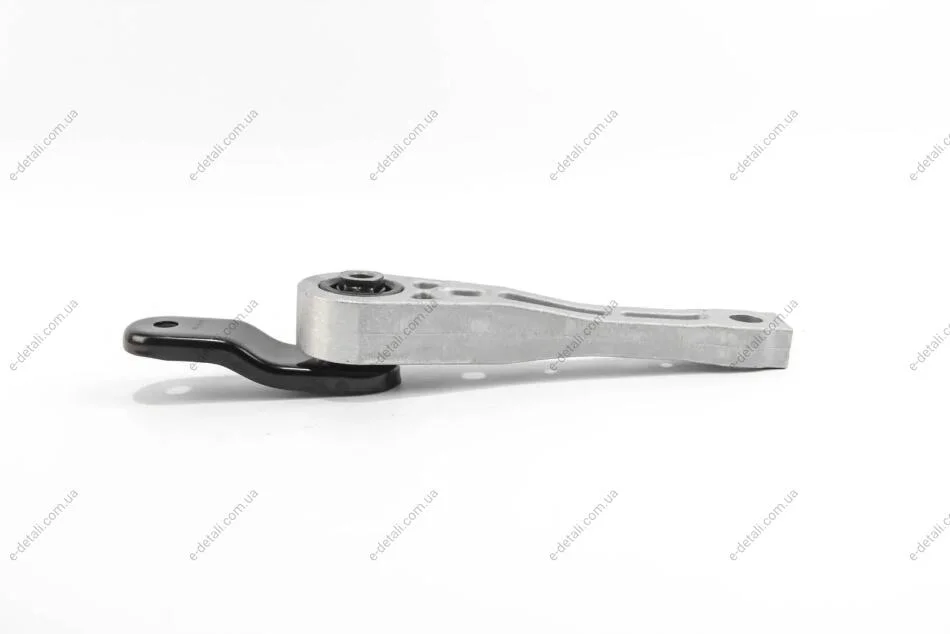 Подушка двигуна задня Octavia/Superb 04- GOODREM RR0252 (фото 1)