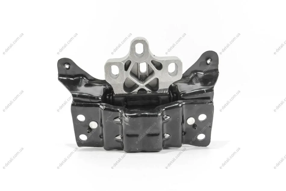 Подушка двигуна VW Golf VII/Seat Leon 1.6 - 2.0 12- Л. GOODREM RR0281 (фото 1)