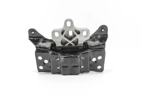 Подушка двигуна VW Golf VII/Seat Leon 1.6 - 2.0 12- Л. GOODREM RR0281