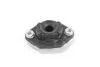 Подушка амортизатора задн. нижн. BMW 1/3 E81/3 E90 GOODREM RR0552 (фото 2)