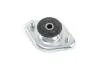 Опора амортизатора зад. BMW 3 (E30/E36/E46) GOODREM RR0611 (фото 2)