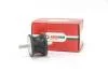 Подушка КПП BMW 3(E46)/5(E39)/7(E38) GOODREM RR0643 (фото 1)