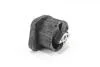 Подушка КПП BMW X5 (E70)/X6 (E71/E72) 3.0sd/3.5i-5.0i 06-14 GOODREM RR0880 (фото 3)