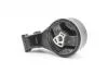 Подушка двигуна, задня INSIGNIA 2.0 CDTI 08-17 GOODREM RR0950 (фото 3)