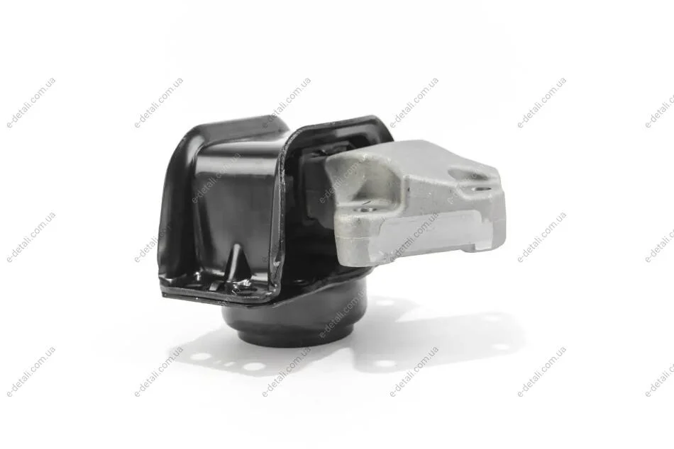 Подушка двигуна Berlingo/Partner 1.6HDi 05- Пр. GOODREM RR1264 (фото 1)