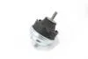 Подушка двигуна Berlingo/Partner 1.8/1.9D/2.0HDi Пр. GOODREM RR1277 (фото 2)