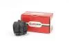 Втулка стабілізатора (внутр) Partner 96- (22mm) GOODREM RR1286 (фото 1)