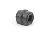 Подушка стабілізатора перед Citroen C4/Peugeot 307/308 (21mm) GOODREM RR1358 (фото 2)