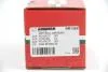 Подушка стабілізатора перед Citroen C4/Peugeot 307/308 (21mm) GOODREM RR1358 (фото 4)