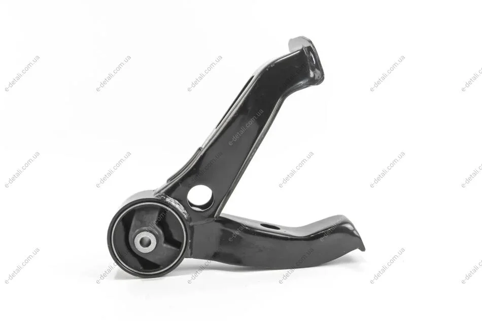 Подушка двигуна задня Lancer/Outlander 07- GOODREM RR1378 (фото 1)