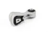 Подушка двигуна перед Scudo/Expert 2.0HDi Пр.(верхня) GOODREM RR1398 (фото 2)