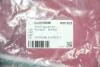 Опора амортизатора Scudo/Expert 96- Пр. (з підшипником) GOODREM RR1523 (фото 4)