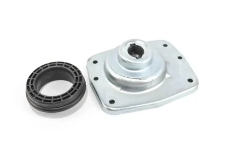 Опора амортизатора Scudo/Expert 96- Пр. (з підшипником) GOODREM RR1523