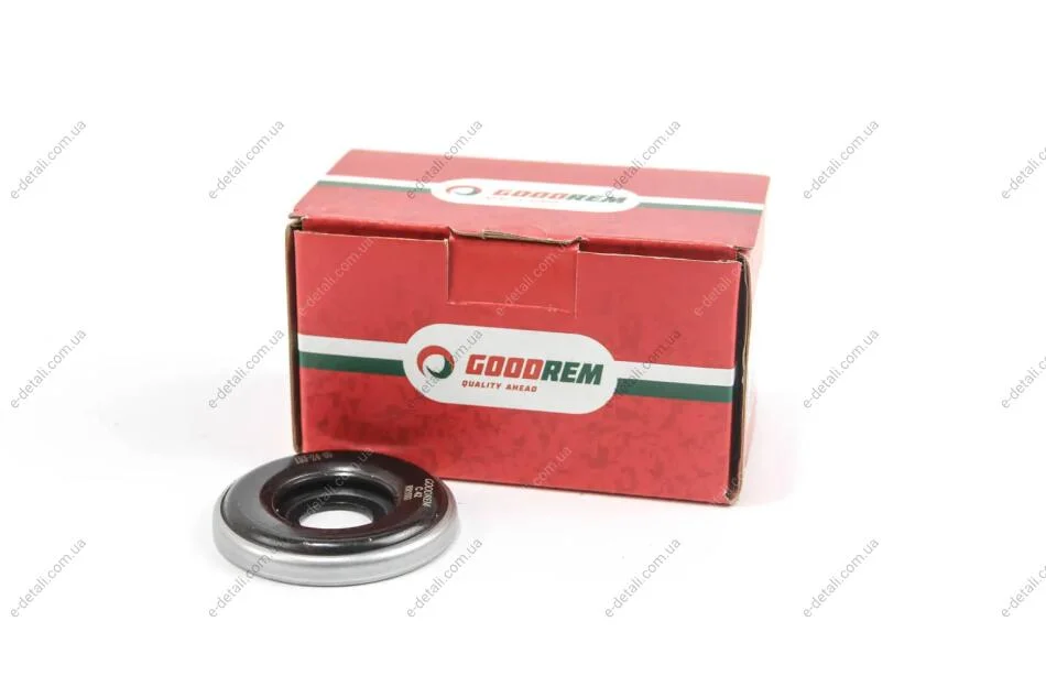 Підшипник опори амортизатора Kangoo 97-08 GOODREM RR1587 (фото 1)