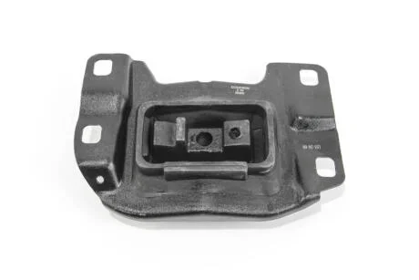 Подушка двигуна Focus 04-/C-Max 07- (позаду,зліва) GOODREM RR2057