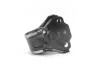 Сайлентблок перед. важеля Ford Mondeo IV/S-Max/Volvo S60/S80/XC60/XC70 06- (позаду) Пр. GOODREM RR2290 (фото 1)