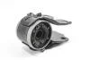 Сайлентблок перед. важеля Ford Mondeo IV/S-Max/Volvo S60/S80/XC60/XC70 06- (позаду) Пр. GOODREM RR2290 (фото 2)