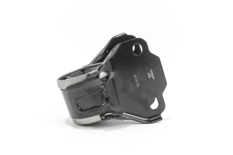 Сайлентблок перед. важеля Ford Mondeo IV/S-Max/Volvo S60/S80/XC60/XC70 06- (позаду) Пр. GOODREM RR2290
