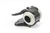 Сайлентблок перед. важеля Ford Mondeo IV/S-Max/Volvo S60/S80/XC60/XC70 06- (позаду) Л. GOODREM RR2291 (фото 3)