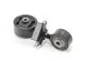 Подушка двигуна Camry 06-11 Пр. GOODREM RR3412 (фото 2)