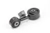 Подушка двигуна Camry 06-11 Пр. GOODREM RR3412 (фото 3)
