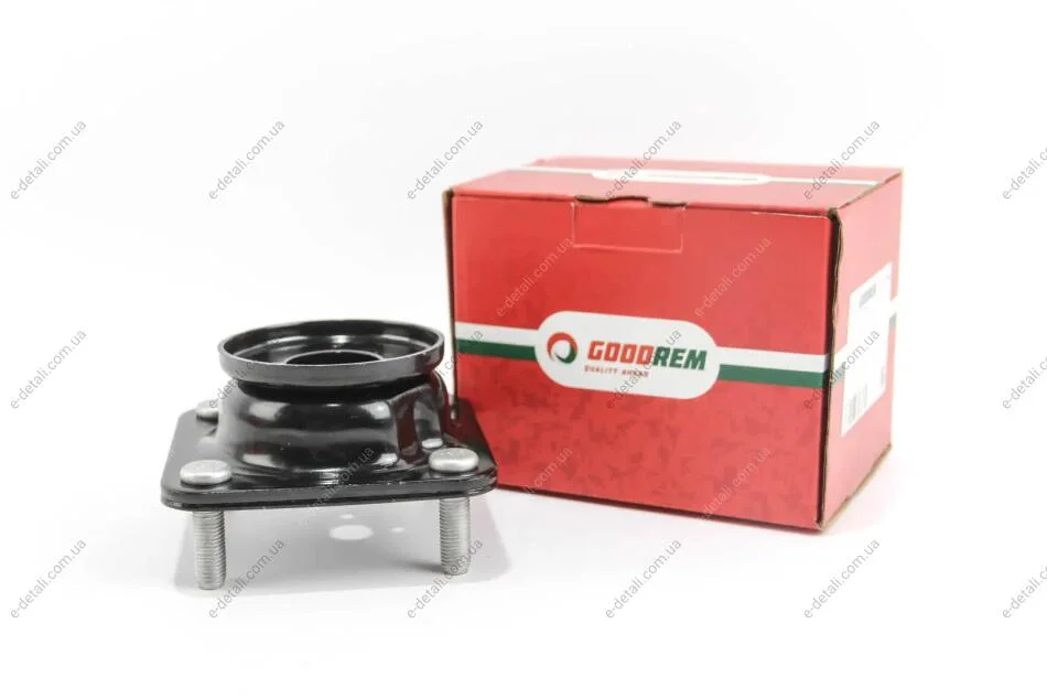 Опора амортизатора перед. Mazda CX-7/CX-9 07- GOODREM RR3569 (фото 1)