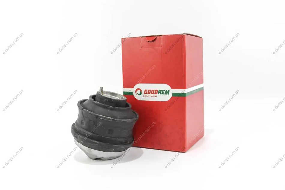 Подушка двигуна MB C/E-клас (W202/W203/W210/W211) GOODREM RR3699 (фото 1)
