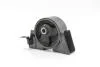 Подушка двигуна (передня) Almera/Primera/X-Trail 00- GOODREM RR4262 (фото 2)