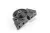 Подушка двигуна (передня) Almera/Primera/X-Trail 00- GOODREM RR4262 (фото 3)