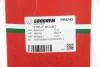 Опора амортизатора перед. Nissan Note/Tiida 06-13 Пр. (з підшипником) GOODREM RR4342 (фото 4)