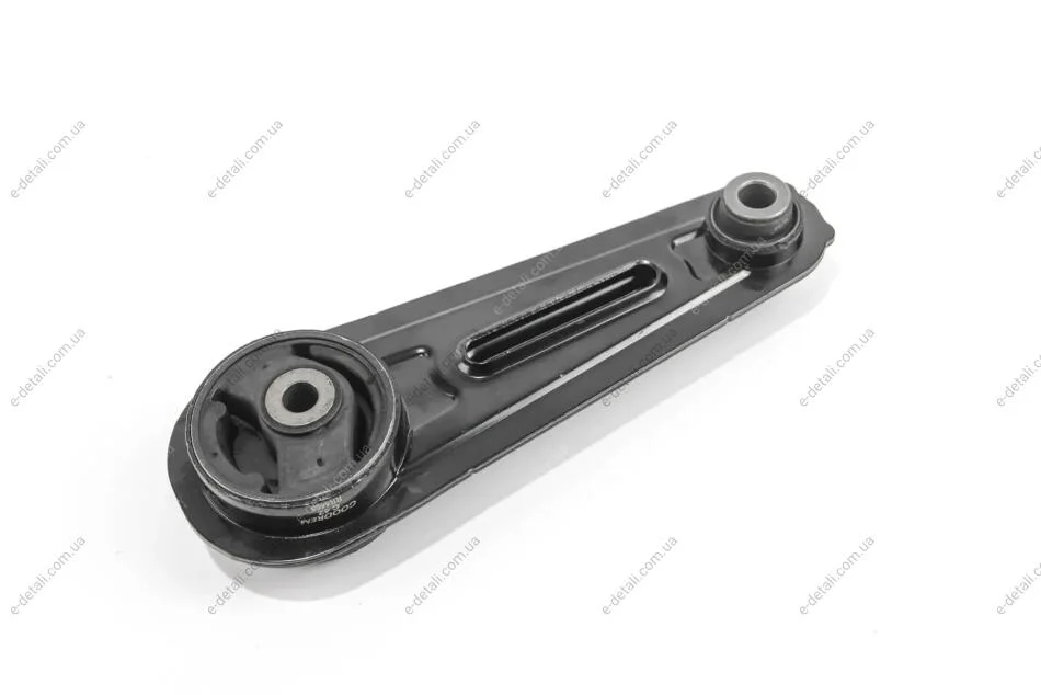 Подушка двигуна Nissan Qashqai/X-Trail 1.6-2.5 07-13 (Л.) GOODREM RR4465 (фото 1)