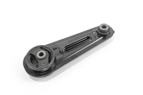 Подушка двигуна Nissan Qashqai/X-Trail 1.6-2.5 07-13 (Л.) GOODREM RR4465