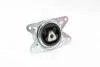 Подушка двигуна Opel Astra 98-08 Л. GOODREM RR4573 (фото 3)