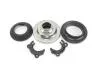 Опора амортизатора (комплект) Opel Astra H /Zafira B /Astra MK V 04-14 GOODREM RR4619 (фото 2)