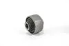 Сайлентблок переднього важеля Omega B 94-03 (ззаду) GOODREM RR4778 (фото 2)