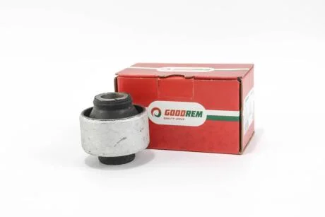 Сайлентблок перед. Renault Laguna 08-15 GOODREM RR5202