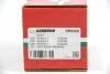 Подушка стабілізатора перед. Renault Laguna III 07- (24mm) GOODREM RR5206 (фото 4)