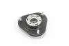 Опора амортизатора RAV 4 05-13 GOODREM RR5803 (фото 3)