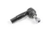 Наконечник рульової тяги Audi A3/Golf IV/Octavia/Bora 96-10 Л. GOODREM RS0356 (фото 2)