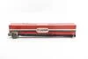 Тяга рульова Audi A3/Octavia/Golf IV 96-10 (320mm) GOODREM RS0384 (фото 1)