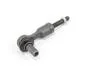Наконечник рульової тяги Passat B5/Audi A4 94-/A6 97- (каучук) GOODREM RS0460 (фото 2)